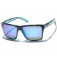 Sunglasses Liive Redondo Revo