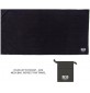 Ocean & Earth Travel Lite Towel