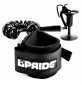 Leash  bodyboard Pride standard wrist