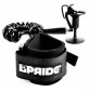 Leash de  bodyboard Pride standard wrist