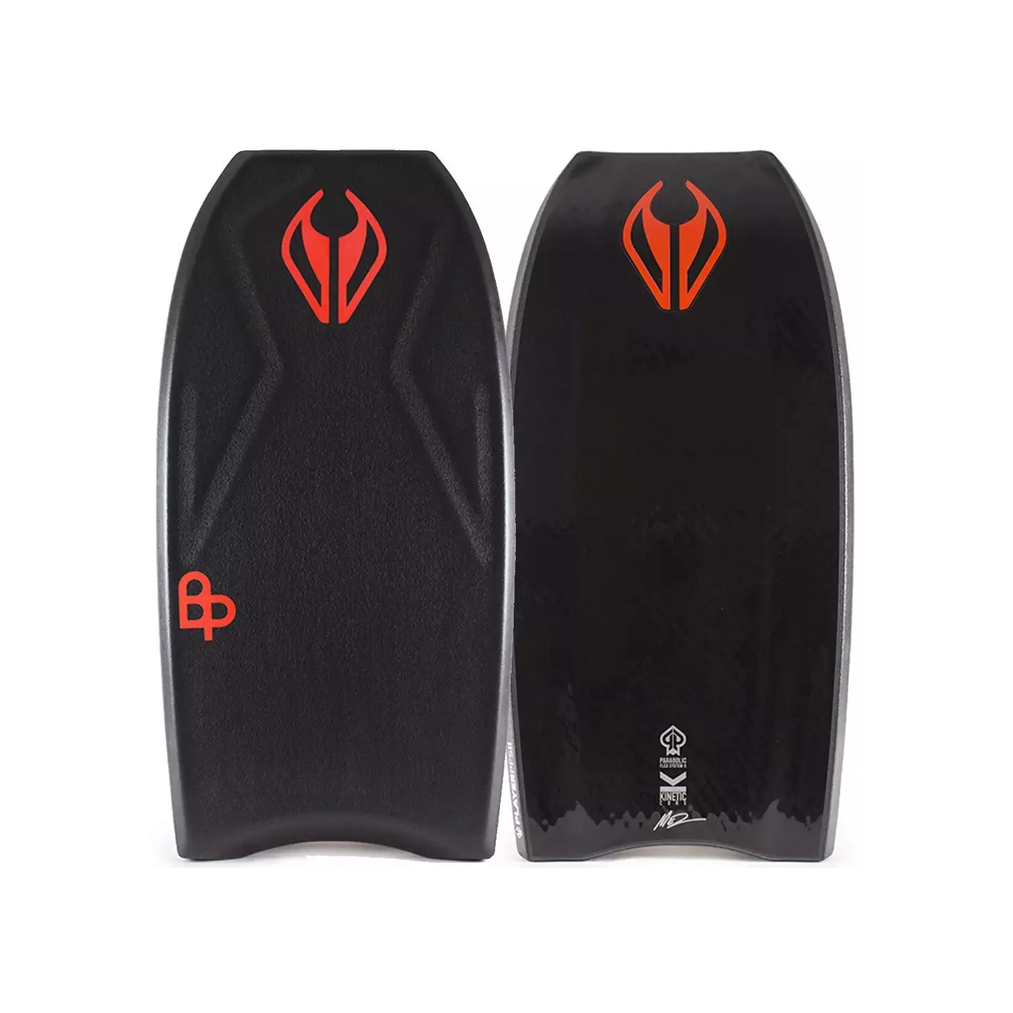 Cómo elegir tu tabla de bodyboard Blog