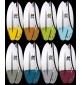 Planche de surf Lost Puddle Jumper RP Carbon Wrap