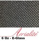 Glasvezel Aerialite 7533 60z