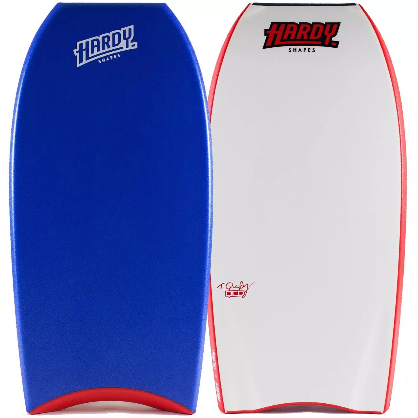 Cómo elegir tu tabla de bodyboard Blog