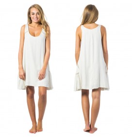 Robe Rip Curl Las Palmas Dress