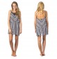 Rip Curl Dress Eclipse 