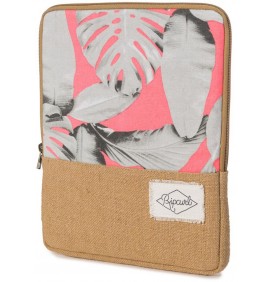 Cover Ipad Rip Curl Miami Vibrazioni