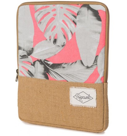 Cover Ipad Rip Curl Miami Vibes