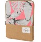 Cover Ipad Rip Curl Miami Vibrazioni