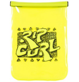 Bag Rip Curl Lazy Day Small 