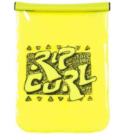 Tasche Rip Curl Lazy Day Small 