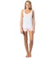 Set Rip Curl Sonne PJ