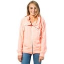 Suéter Rip Curl Sun and Surf Zip Throught Fleece