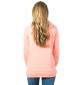 Rip Curl Sun and Surf Zip Throught Fleece Sweatshirt