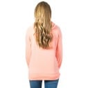 Suéter Rip Curl Sun and Surf Zip Throught Fleece