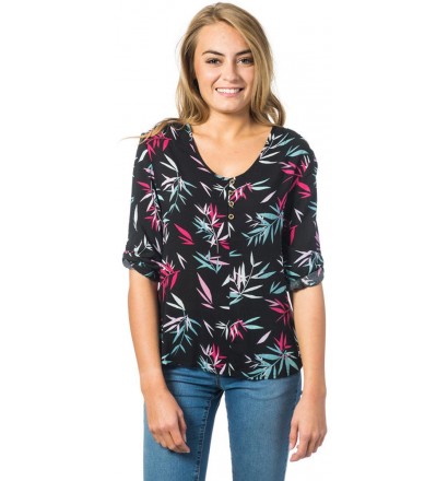 Rip Curl Island Love Shirt 