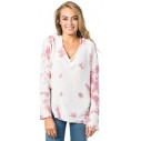 Suéter Rip Curl Pacha Crew Fleece