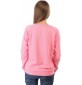 Sweat Billabong Essential CR