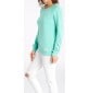 Maglione Billabong Essenziale CR