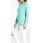 Pullover Billabong Essential CR