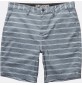 Shorts Billabong Nieuwe Bestelling Afdrukken X