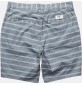 Shorts Billabong Nieuwe Bestelling Afdrukken X