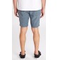 Shorts Billabong Buitenstaander X Surf Koord