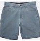 Shorts Billabong Buitenstaander X Surf Koord