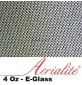 Rol van glasvezel, Aerialite 1522 4Oz