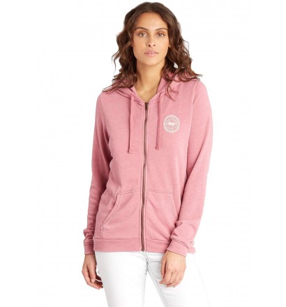 Sweatshirt Billabong Op Het Bord