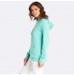  Billabong Essential Sweater