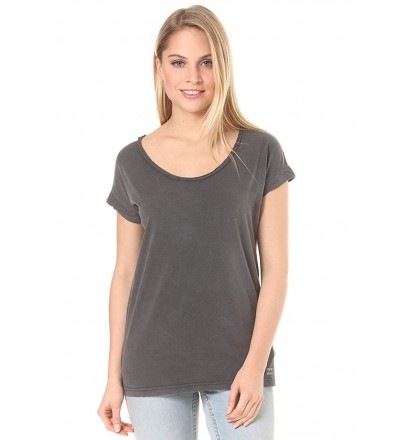 Camiseta Billabong Essential SS