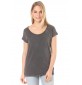 T-shirt van Billabong Essentieel SS