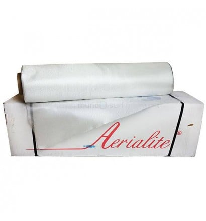 Rollo de fibra de vidrio Aerialite 1522 4Oz