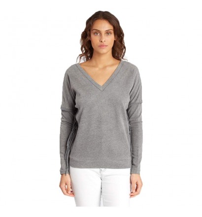 Sweatshirt Billabong Gipsy Stammen