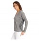 Sweatshirt Billabong Gipsy Stammen