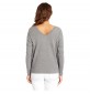 Sweatshirt Billabong Gipsy Stammen