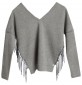 Billabong Gipsy Tribes Sweater