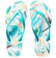 Chanclas Billabong Dama