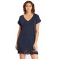 Strandkleid von Billabong Stay Here