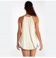 Camiseta Billabong Essential Tank Point