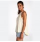 Camiseta Billabong Essential Tank Point