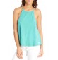 Camiseta Billabong Essential Tank Point