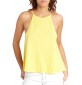 Camiseta Billabong Essential Tank Point