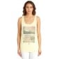 Billabong-t-shirt Aloha beach