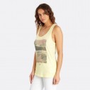 Billabong-t-shirt Aloha beach