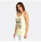 Camiseta Billabong Aloha beach