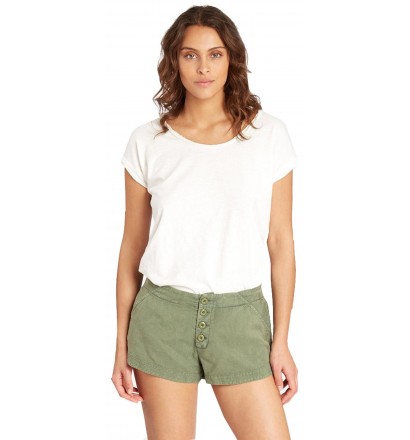 Billabong Until Sunrise Shorts 