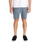 Bermudas Billabong Outsider X Surf Cord