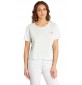 Billabong-T-Shirt Crop Tee